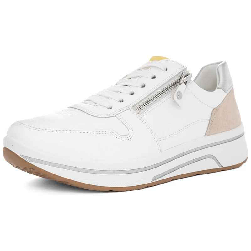 ARA Women Sapporo Sneaker, Other, 39.5 EU