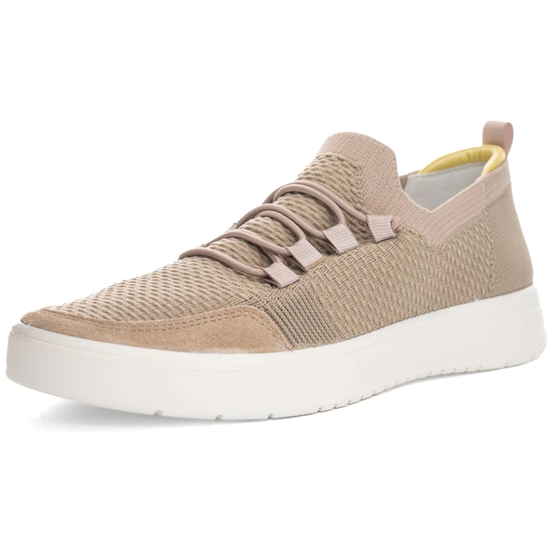 ARA Women's Rome Slippers, Sand Limoncello, 6-6.5 UK