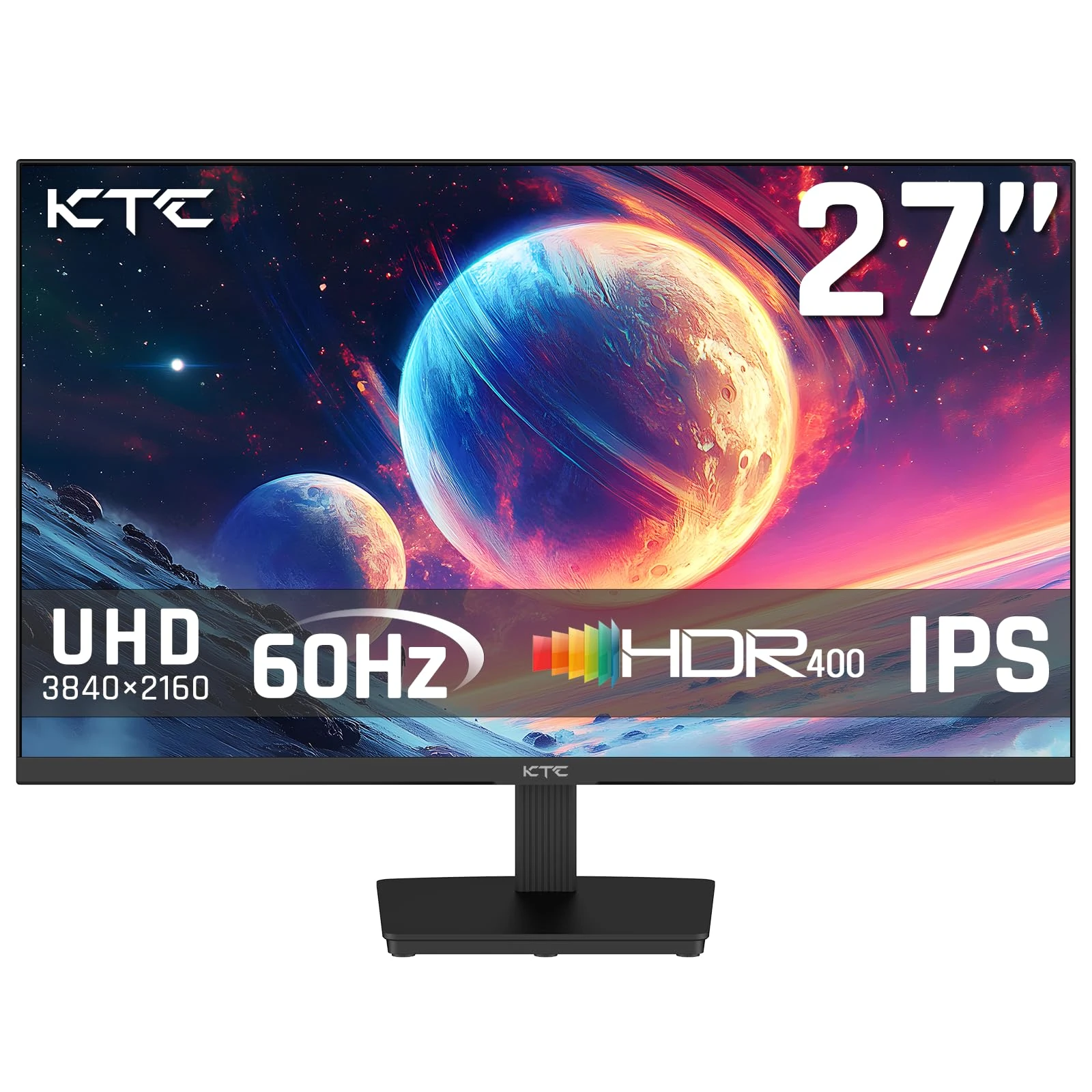 KTC MONITOR 21