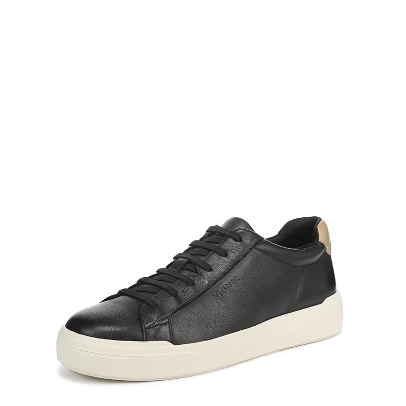 Vionic Mens Trainers Casual Wide Fit UK 10