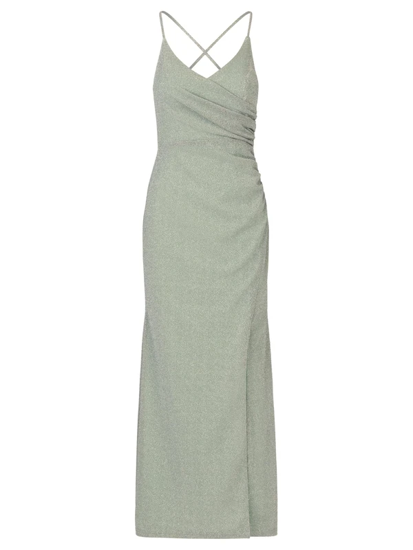 APART Fashion Evening Dress, Jade, 10