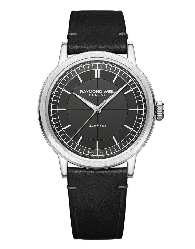 Raymond Weil Automatic Watch 2925-STC-60001