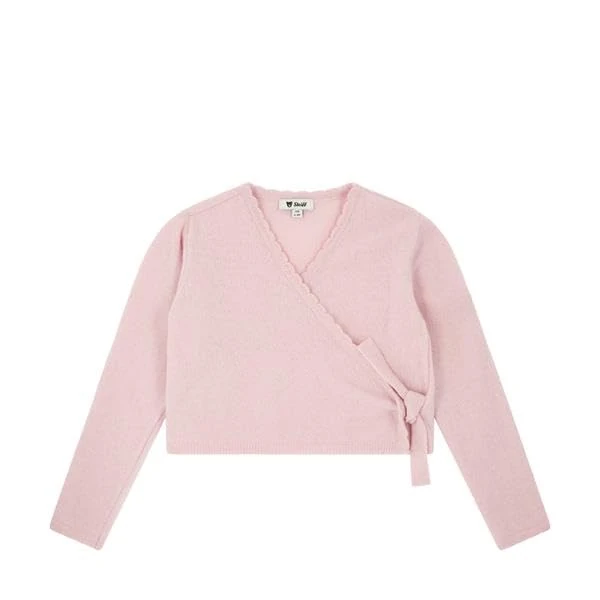 Steiff Girl's Pullover Sweater, Ballerina, 98 - Image 1