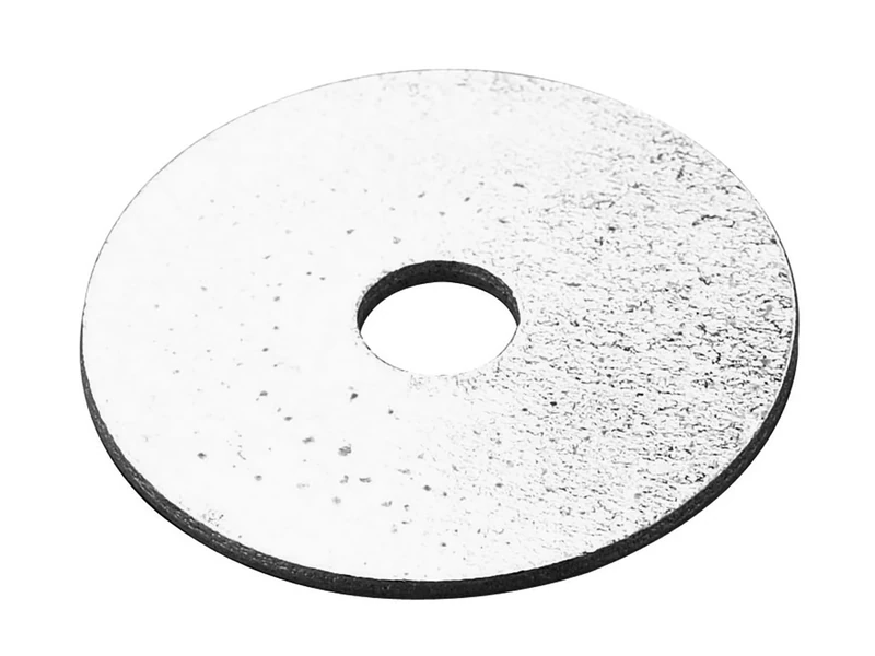 Metalmate Metalmate Repair Washer Zp 5Mm X 25 X 1.50 Bx 1000, Durable Design For Professional And Diy Use
