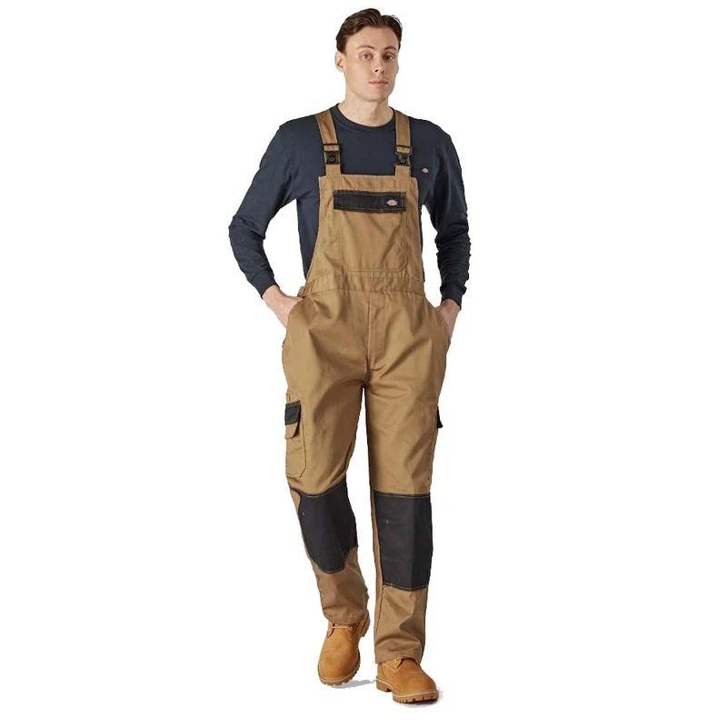 Dickies EVERYDAY B&B