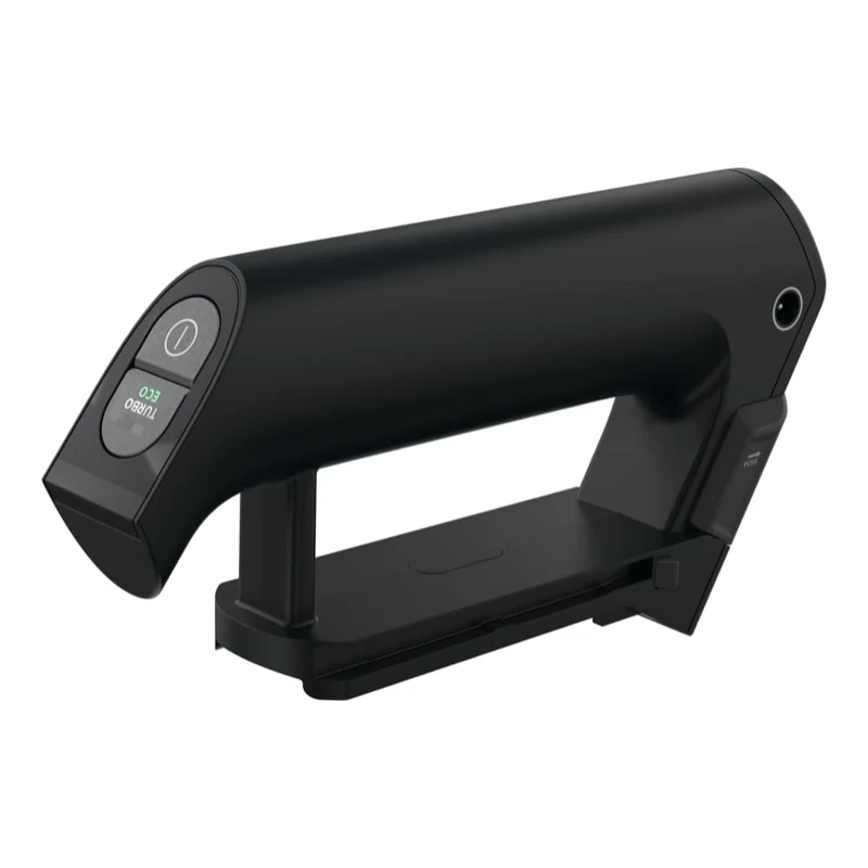 Hoover B028 Battery Vacuum Cleaner Lithium, Rechargeable, Black, Original Battery HF2 Vacuum Cleaner