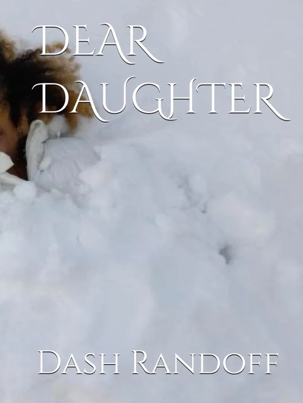 DEAR DAUGHTER