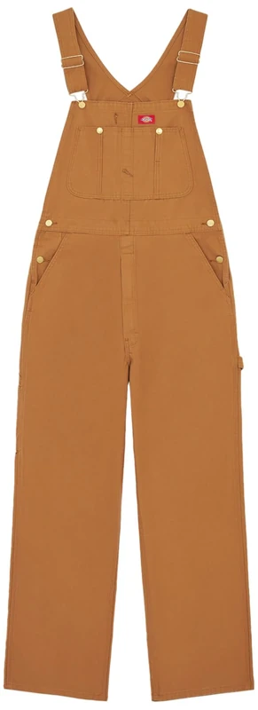Dickies CLASSIC BIB OVERALLS
