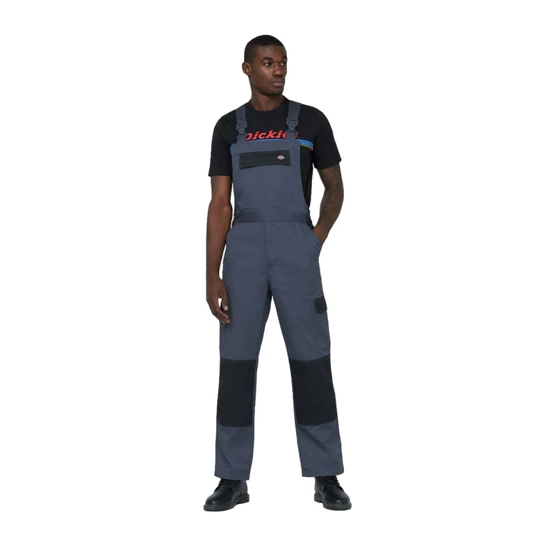 Dickies EVERYDAY B&B