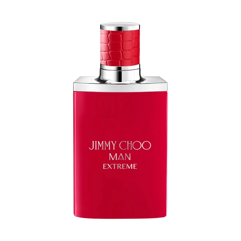 Jimmy Choo Man Extreme Eau de Parfum 50ml
