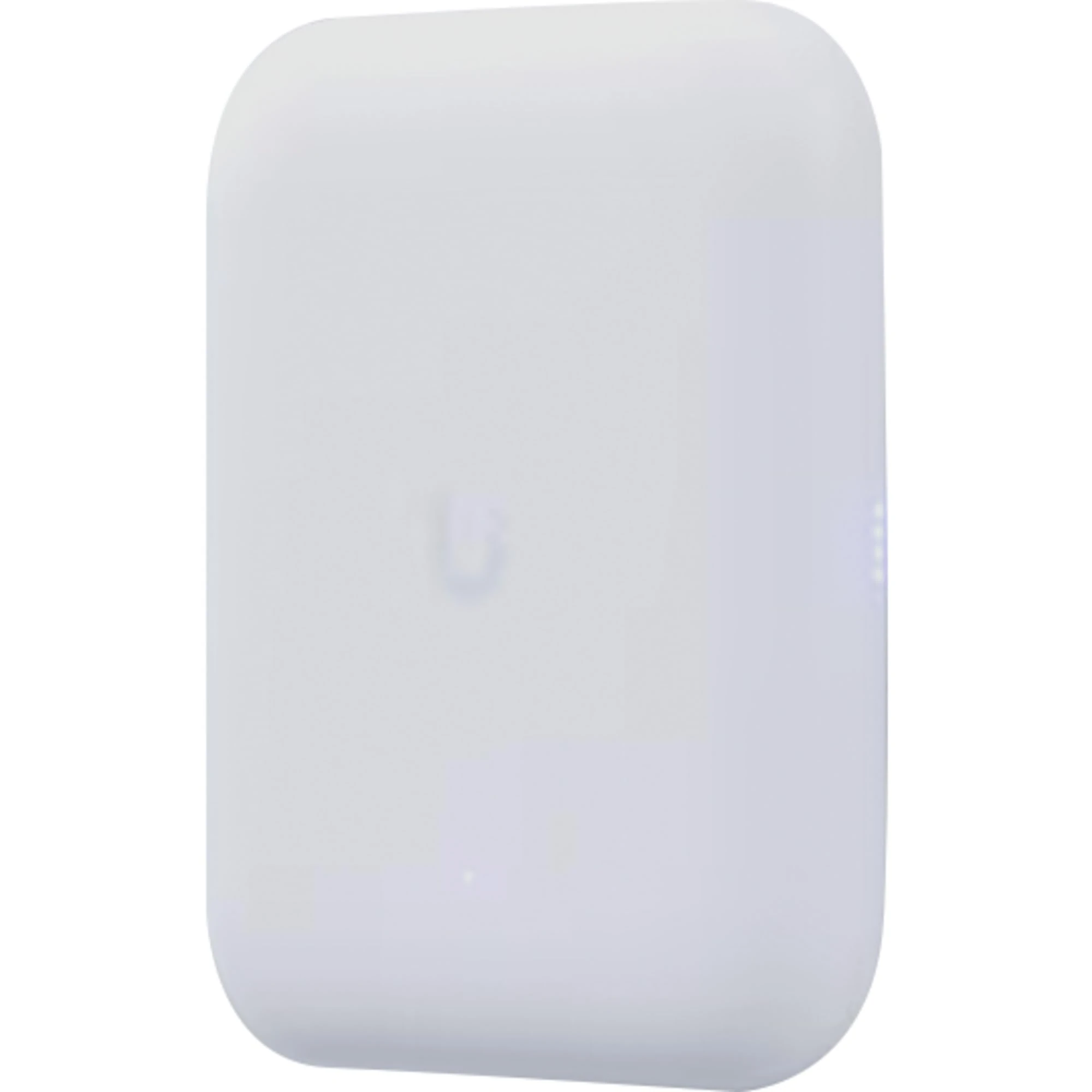 UbiQuiti U7-OUTDOOR
