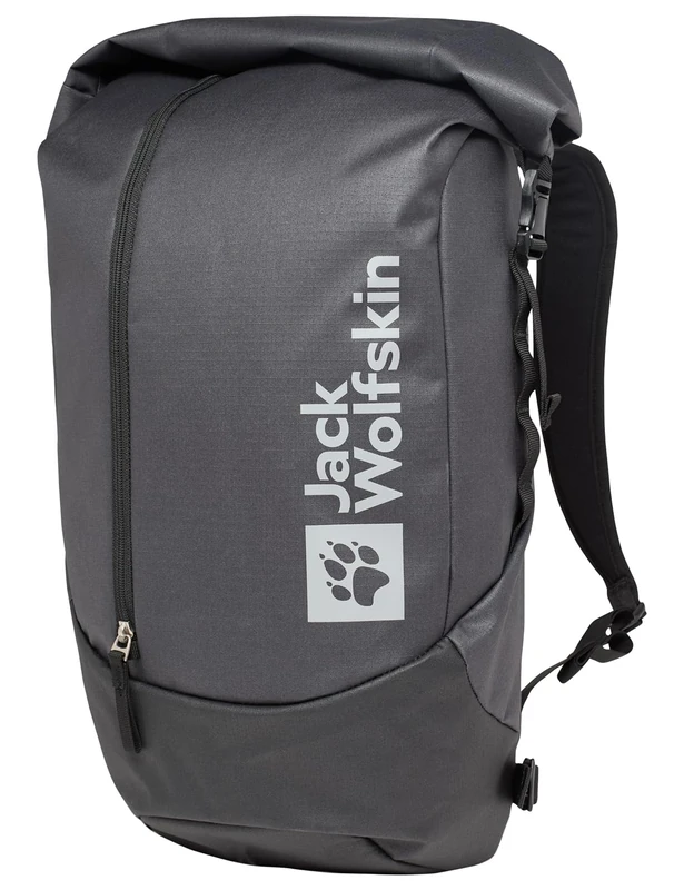 Jack Wolfskin all-in pack 30