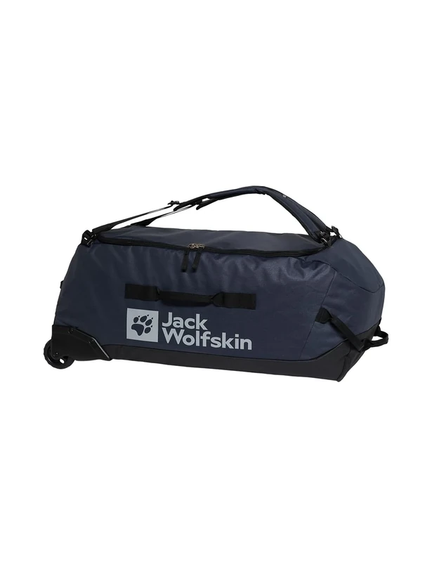 All-in Duffle Wheeler 90, Midnight Sky, Standard Size, A62113