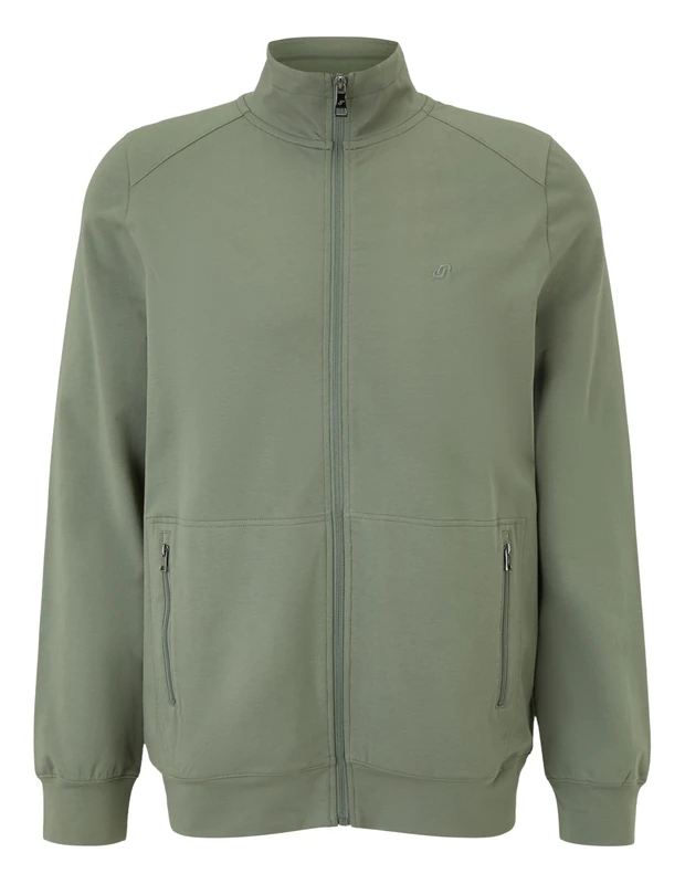 Ramon Jacket - Image 1