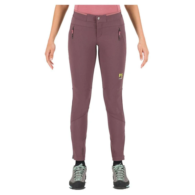 KARPOS PIETENA W Pant - Image 1