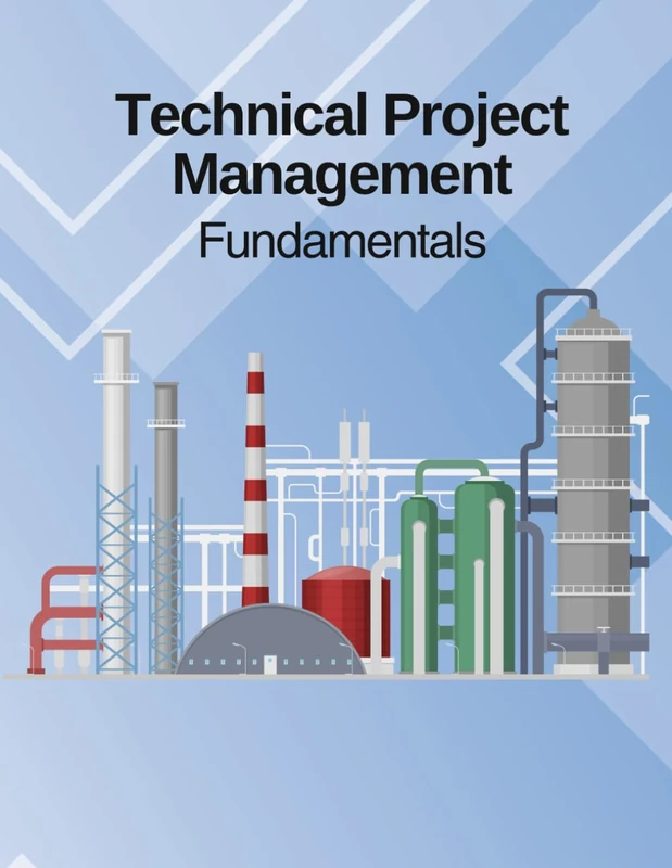 Technical Project Management Fundamentals