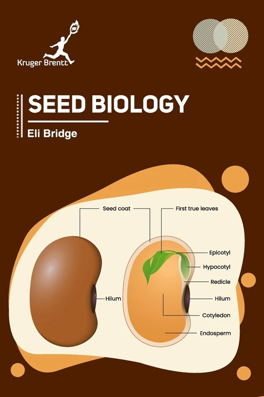 Seed Biology