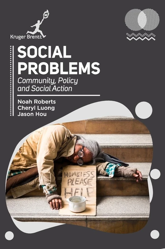 Social Problems: Community Policy and Social Action