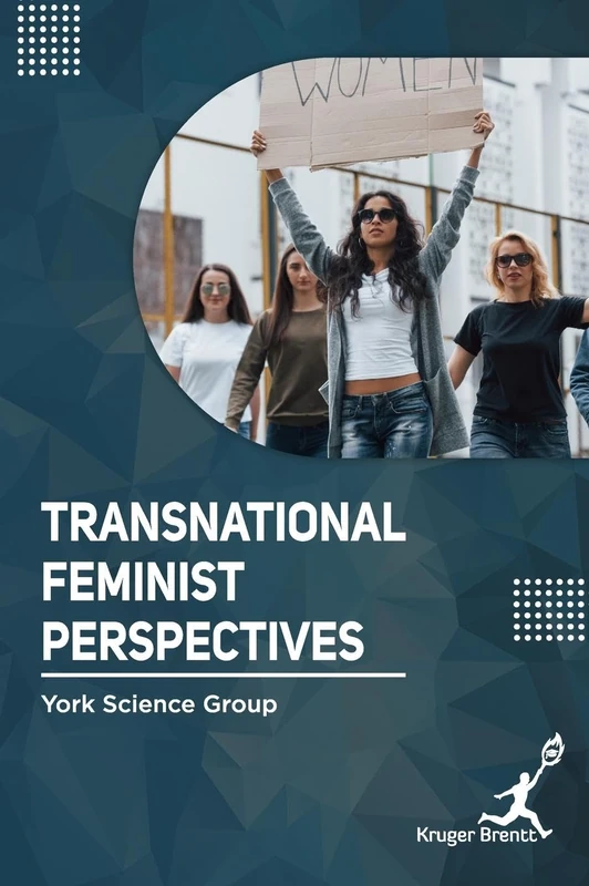 Transnational Feminist Perspectives