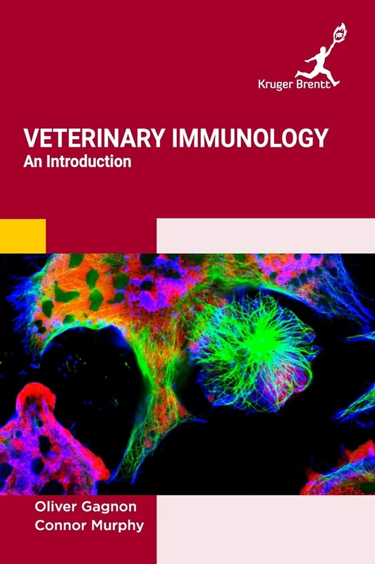 Veterinary Immunology: An Introduction
