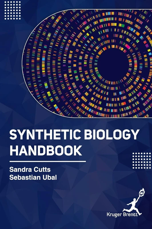 Synthetic Biology Handbook