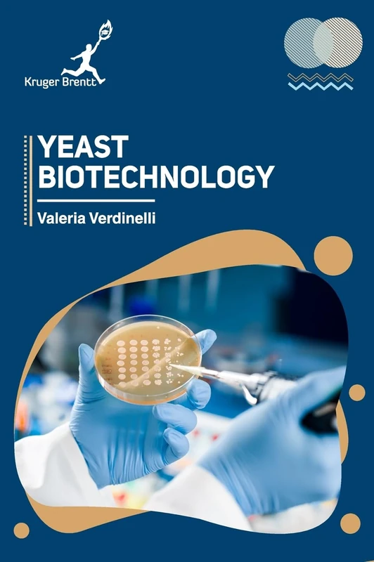 Yeast Biotechnology