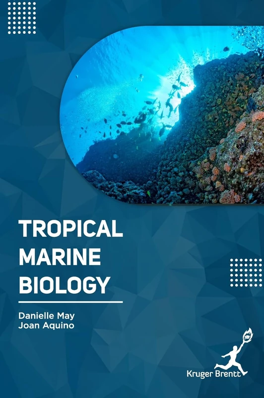 Tropical Marine Biology