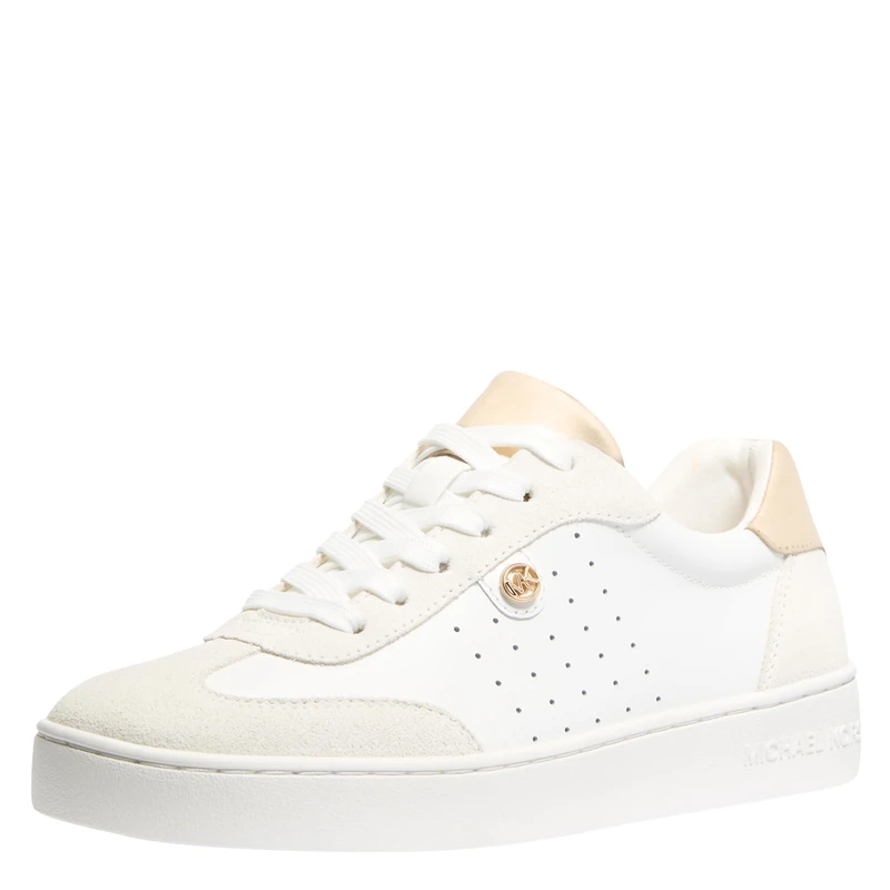 Michael Kors Scotty LACE UP