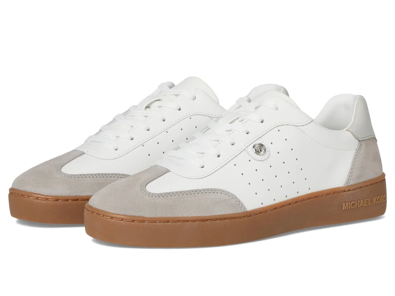 Michael Kors Scotty LACE UP