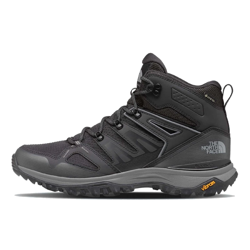 The North Face M HEDGEHOG MID GORE-TEX Hiking boots - Image 1