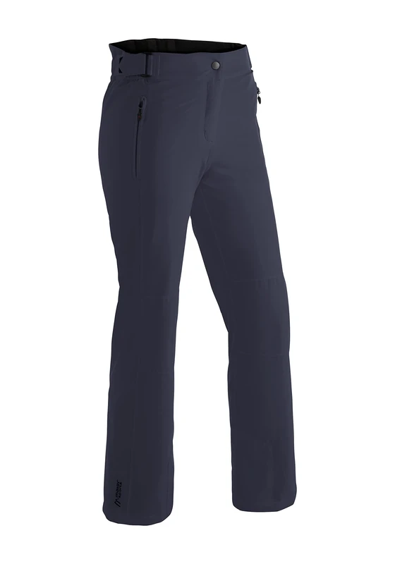 Maier Sports Vroni Slim, Night Sky, 68, 3000011 - Image 1