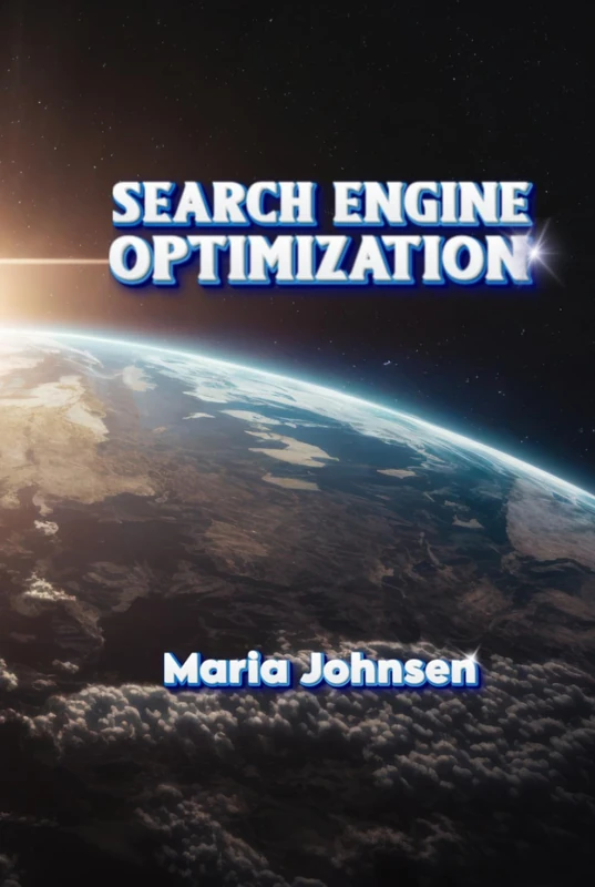 Search Engine Optimization