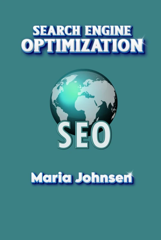 Search Engine Optimization