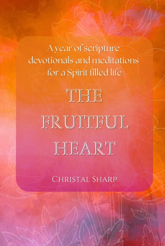 The Fruitful Heart