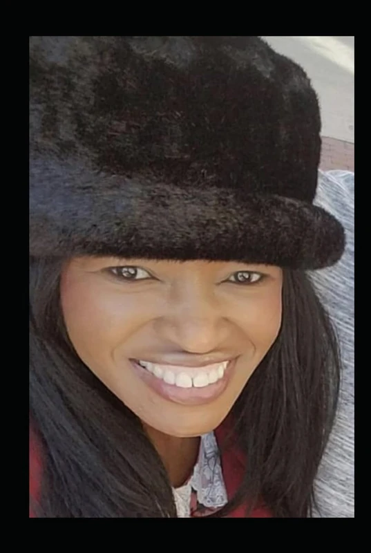 Between Shadows: A Journey of Lost Souls