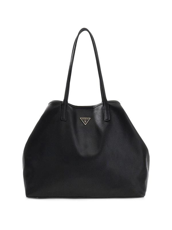 GUESS VICTTORIA LARGE 2 IN 1 TOTE - Image 1