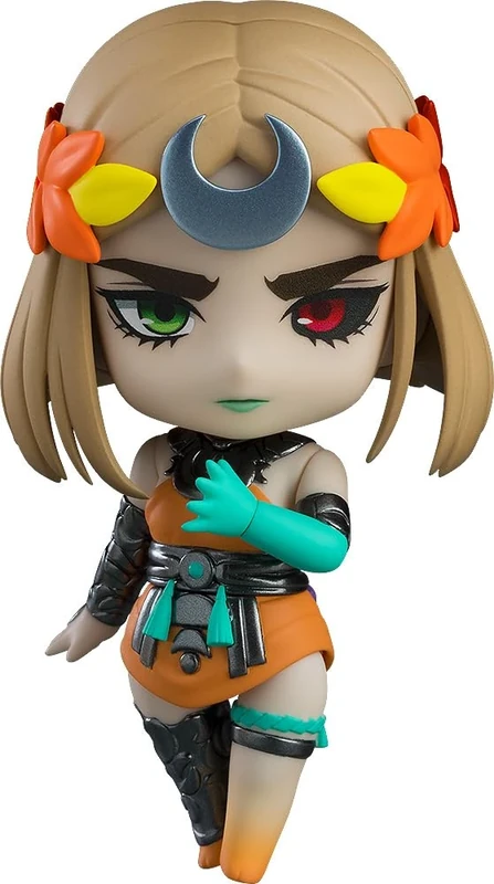 Nendoroid Hades II Merinoe Non-Scale Plastic Pre-Painted Action Figure