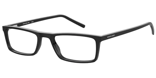 SEVENTH STREET GAFAS Modelo: 7A 129_ C: BLACK/Eye size: 54 - Bridge size: 20