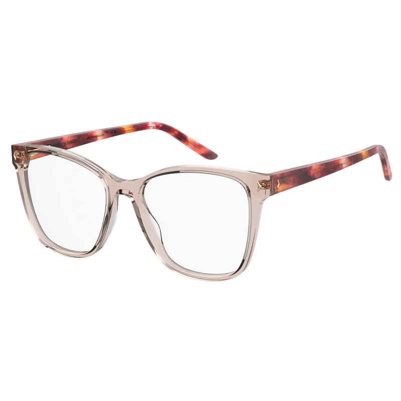 SEVENTH STREET GAFAS Modelo: 7A 603_ C: BLACK/Eye size: 54 - Bridge size: 16