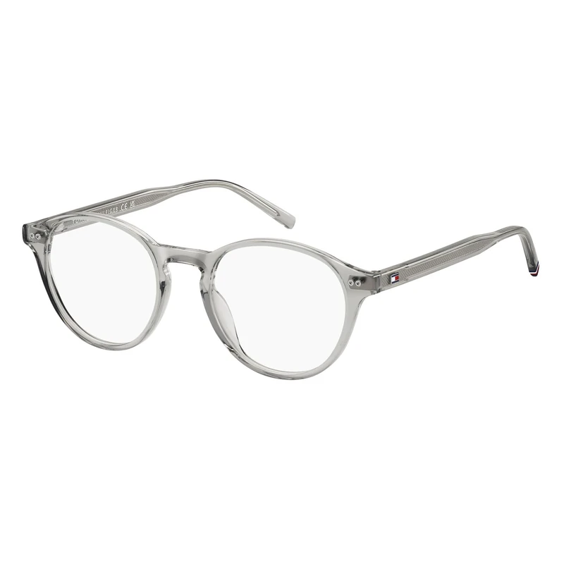 TOMMY HILFIGER TH 2129 KB7 GREY 51/20/150 MAN Eyewear Frame