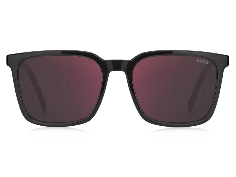 HUGO HG 1327/S
