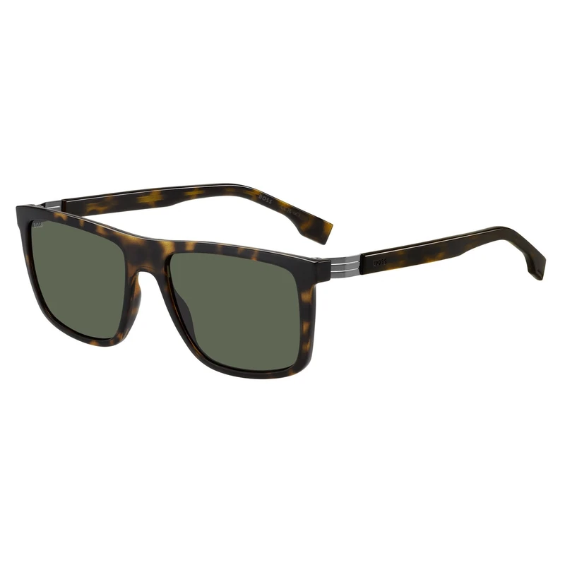 HUGO BOSS BOSS 1699/S 086 HAVANA 56/18/150 MAN Sunglasses