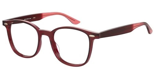 SEVENTH STREET GAFAS Modelo: 7A 602_ C: CHERRY/Eye size: 48 - Bridge size: 18