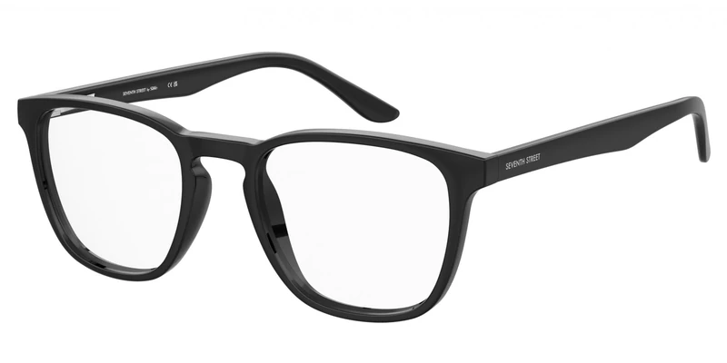 SEVENTH STREET GAFAS Modelo: S 352_ C: BLACK/Eye size: 48 - Bridge size: 19