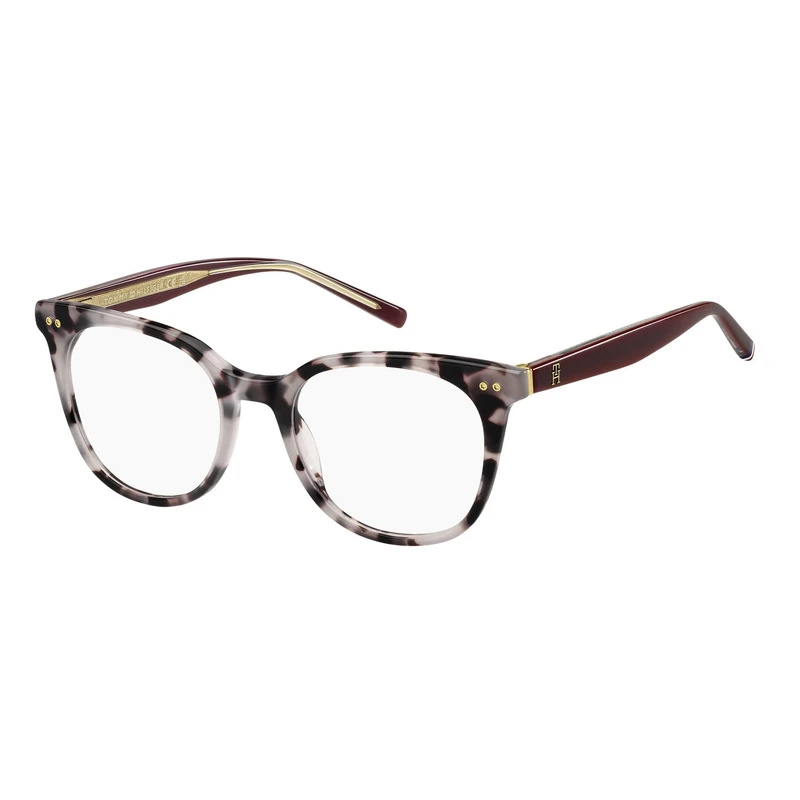 Tommy Hilfiger TH 2160 GREY HAVANA 50/18/140 women Eyewear Frame