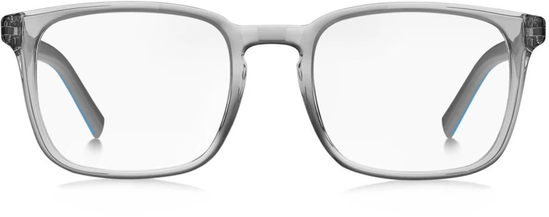 TOMMY HILFIGER TH 2123 KB7 GREY 47/18/130 JUNIOR Eyewear Frame