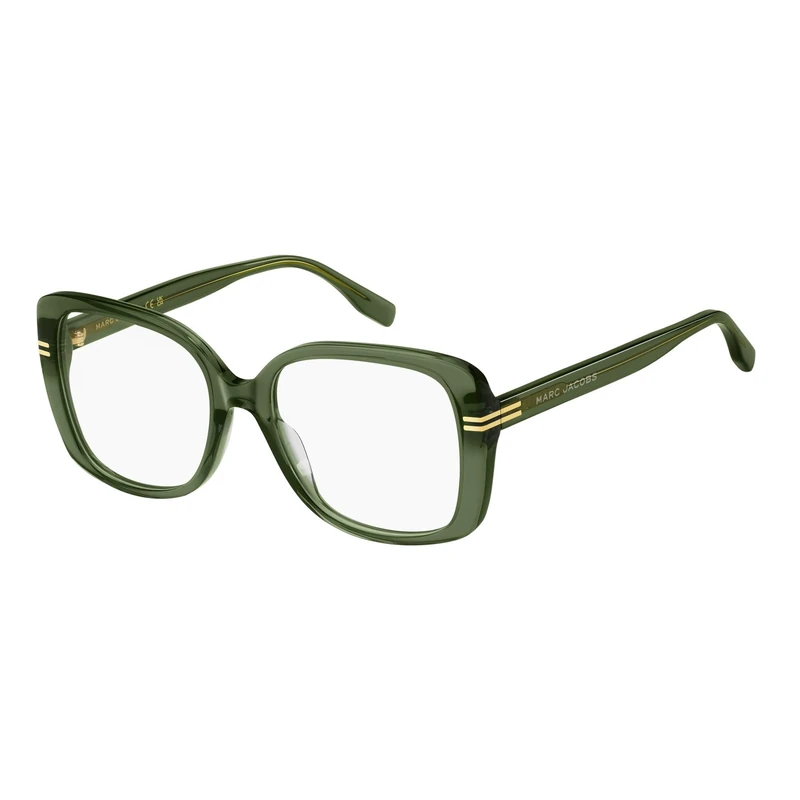 Marc Jacobs MJ 1115 Women's Optical Frames - Verde 55/18/140
