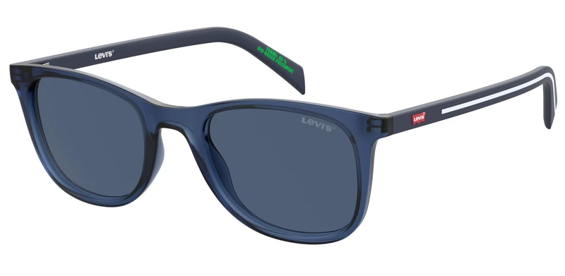 LEVI'S LV 5072/S