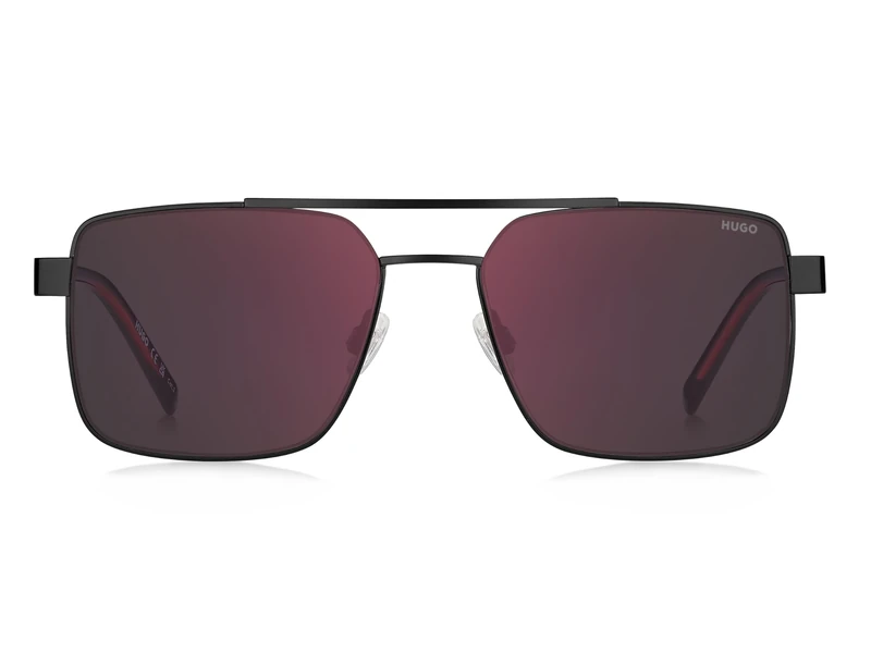 HUGO HG 1313/S
