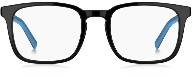 TOMMY HILFIGER TH 2123 MVU AZURE 47/18/130 JUNIOR Eyewear Frame